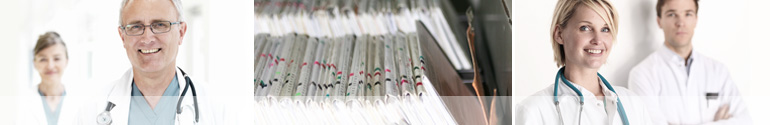 Praxisvermittlung | Verkaufs- oder Erwerbsangebote für Ärzte aller Fachrichtungen, Apotheker, Heilpraktiker, Physiotherapeuten, Krankenhäuser, Sonstige Heilberufe aller Art