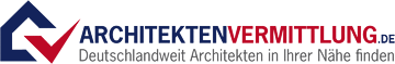 dateien/images/logo-architektenvermittlung.png