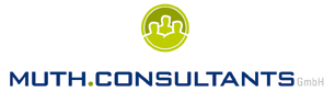 MUTH CONSULTANTS GmbH